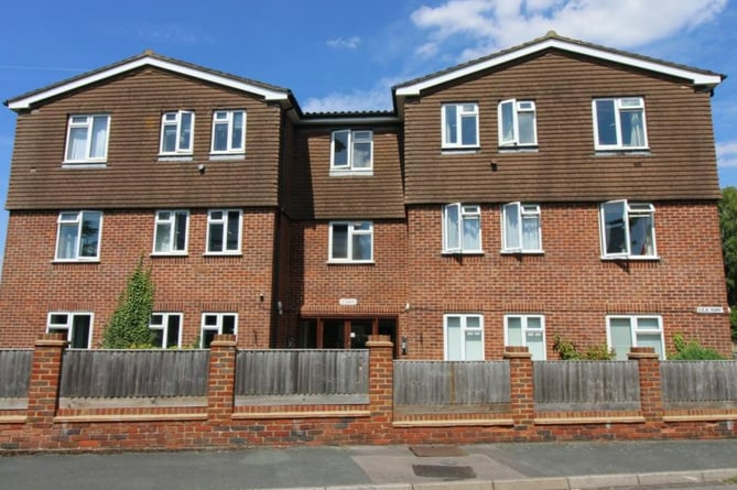cheap farnham