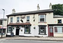 Could you be the next landlord of your local? Check out these pubs for sale near you 