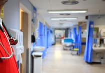 NHS pressures: How is the Royal Devon and Exeter Trust performing?