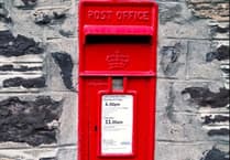 Post Office to re-open