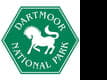 Dartmoor ban on open fires and barbecues
