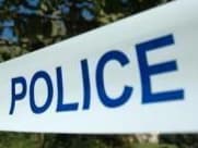 Holsworthy motorcyclist killed in collision 