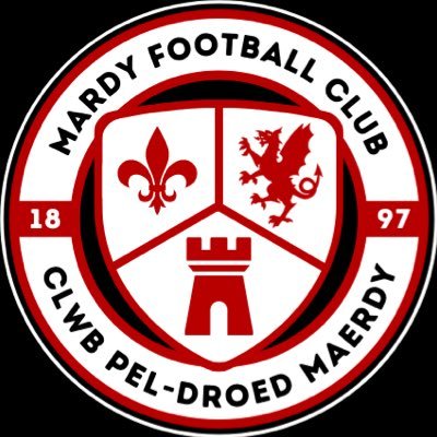 Mardy FC