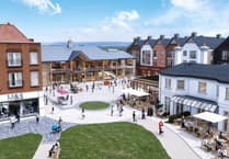 M&S blames Brightwells delays for withdrawal from Farnham town centre development