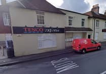 Haslemere pizza van owner’s bid to trade in Milford turned down by Waverley