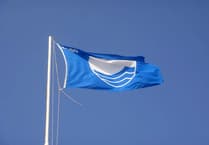 Gwynedd will not get Blue Flag beach awards this year