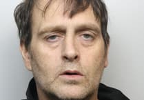 Milford Haven man jailed for drug offences