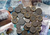 Energy bills set to rocket to quarter of local wages