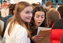 GCSE results: Bohunt School backs up A-Level success with top GCSEs