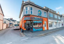 Bude businesses you could buy today for less than £100k 
