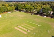 I’Anson Cup finals weekend wins for Peper Harow, Frimley, Thursley and Dogmersfield