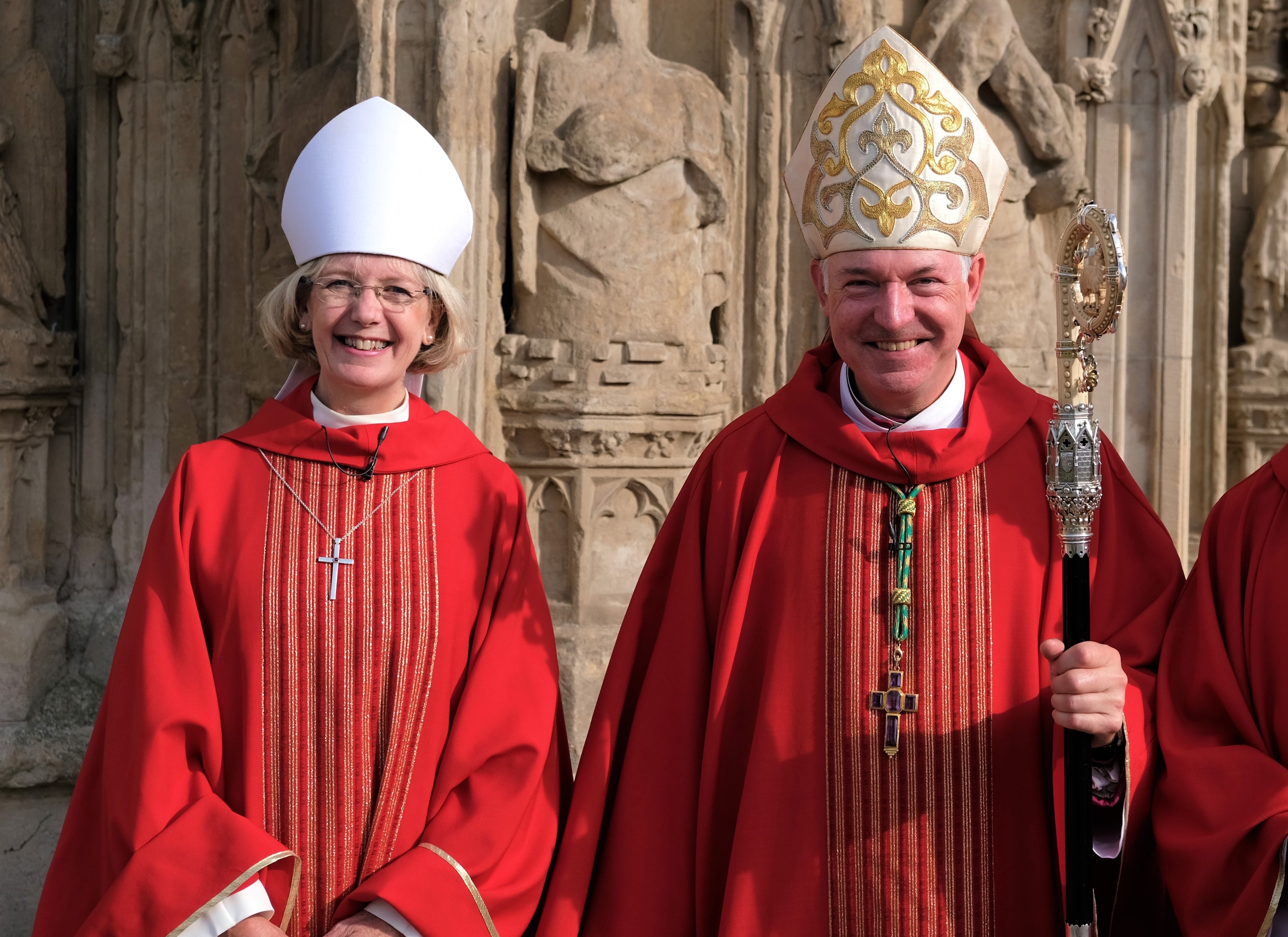 bishop osculator stocks bishop osculator stocks