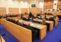 Magistrates call for more investement to combat 'inadequate' youth justice system