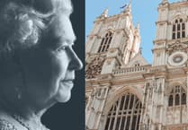 Queen Elizabeth II’s funeral: what will happen today