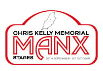 Ramsey stages cancelled in this weekend’s Chris Kelly Memorial Rally