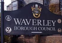 Thurrock: Waverley taxpayers owed £10 million by troubled Essex council