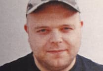 Officers appeal for missing man last seen in Abergavenny