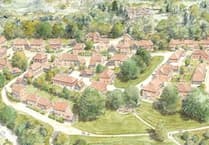 Elivia Homes buys Haslemere Red Court site from Redwood (South West) Ltd